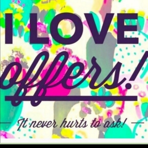 🎄❤️ Forever 21 Mustard Plaid Pleated Mini Skirt  Sz Sm❤️🎄 - Picture 12 of 12